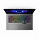 Lenovo LOQ 17IRX10 #10