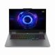 Lenovo LOQ 17IRX10
