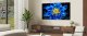 TCL QLED810L 55QLED810L #3