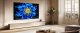 TCL QLED810L 55QLED810L #2