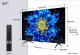 TCL QLED810L 55QLED810L #4