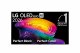 LG OLED evo AI OLED83C64LA #2