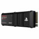 Sandisk Optimus GX PRO #2