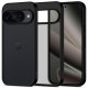 Tech-Protect 5906302330324