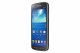 Samsung Galaxy S4 Active #3