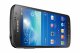 Samsung Galaxy S4 Active #9