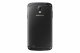 Samsung Galaxy S4 Active #2
