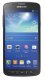 Samsung Galaxy S4 Active #1