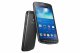 Samsung Galaxy S4 Active #12