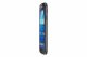Samsung Galaxy S4 Active #4