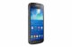 Samsung Galaxy S4 Active #7