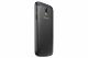 Samsung Galaxy S4 Active #10