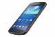 Samsung Galaxy S4 Active #6