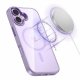 Tech-Protect 5906302334193 #4