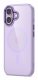 Tech-Protect 5906302334193 #2
