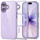 Tech-Protect 5906302334193