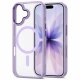 Tech-Protect 5906302334193 #3