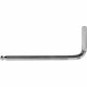 Proline Tools 48491