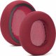 INF BEC-JZF55720-14D