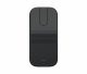Logitech Mobi Fold