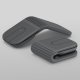 Logitech Mobi Fold #5