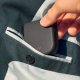 Logitech Mobi Fold #2