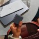 Logitech Mobi Fold #4