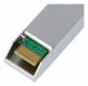 BlueOptics SFP-50G-LR-S-AL-BO #8