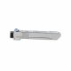 BlueOptics SFP-50G-LR-S-AL-BO #2