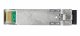 BlueOptics SFP-50G-LR-S-AL-BO #9