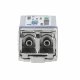 BlueOptics SFP-50G-LR-S-AL-BO #3