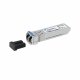 BlueOptics SFP-50G-LR-S-AL-BO #6