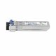 BlueOptics SFP-50G-LR-S-AL-BO #4
