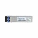 BlueOptics SFP-50G-LR-S-AL-BO