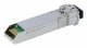 BlueOptics SFP-50G-LR-S-AL-BO #7