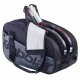 Babolat Court S #4