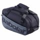 Babolat Court S