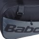 Babolat Court S #3
