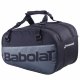 Babolat Court S #2