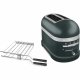 KitchenAid 5KMT2204EPP #3