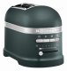 KitchenAid 5KMT2204EPP