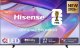 Hisense 58E7S