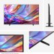 Hisense 58E7S #12
