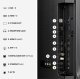 Hisense 58E7S #11