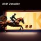 Hisense 58E7S #6
