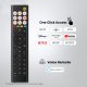 Hisense 58E7S #10