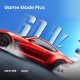 Hisense 58E7S #8