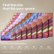 Hisense 58E7S #14