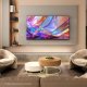 Hisense 58E7S #13
