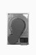 TCL F4 DF0840WD2NE #7